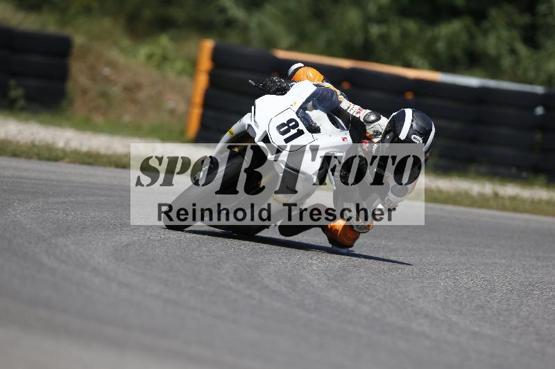 /Archiv-2024/49 29.07.2024 Dunlop Ride und Test Day ADR/Gruppe rot/81